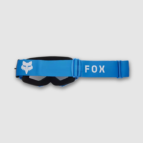 Fox Youth Main Goggles click to zoom image