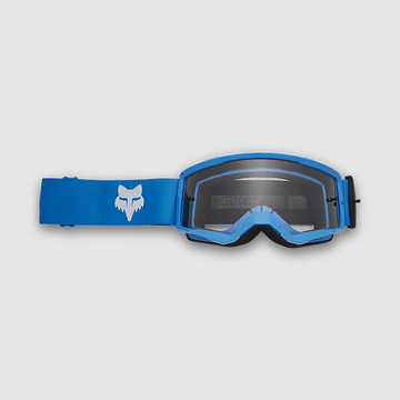 Fox Youth Main Goggles