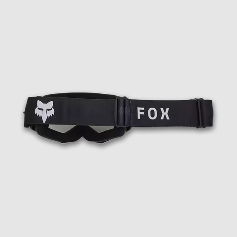 Fox Youth Main Goggles click to zoom image