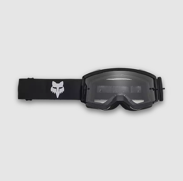 Fox Youth Main Goggles