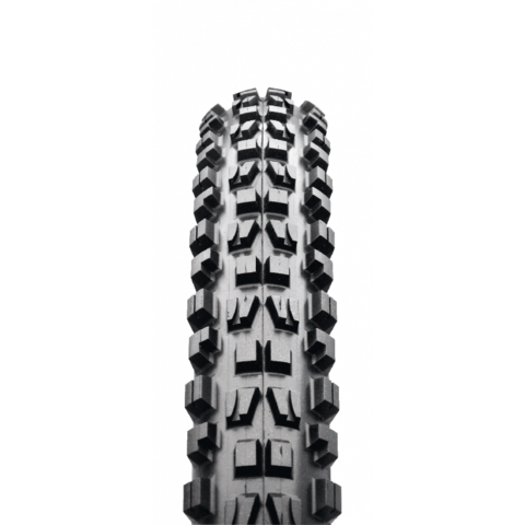 Maxxis Minion DHF EXO TR 26x2.30 click to zoom image