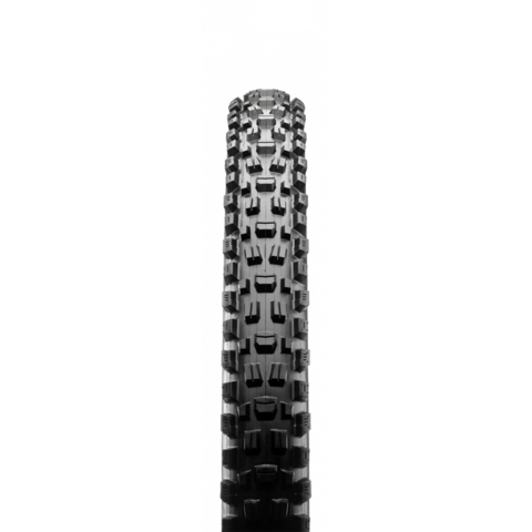 Maxxis Assegai DC EXO TR 29x2.60 click to zoom image