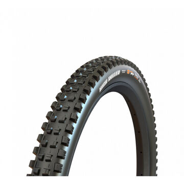 Maxxis High Roller 3 DD MaxxGrip 29x2.40 WT