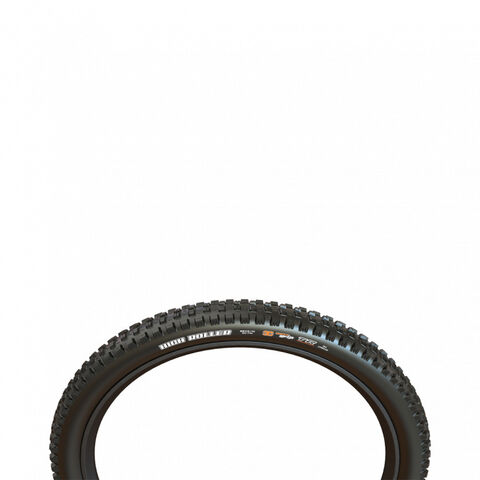 Maxxis High Roller 3 EXO+ MaxxGrip 29x2.40 WT click to zoom image