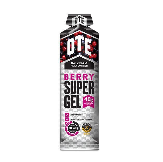 OTE Berry Super Gel click to zoom image