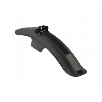 RRP ProGuard Bolt-on Front Standard