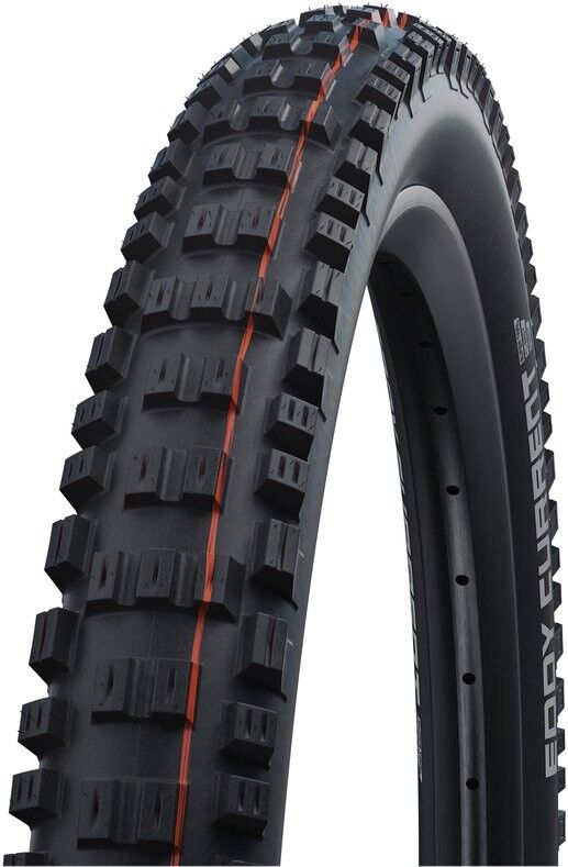 Schwalbe Eddy Current Front Evo Super Trail 29 X 2.40 click to zoom image