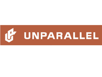 View All Unparallel Products