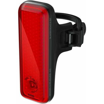 Knog Blinder Road Rear 150