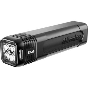 Knog Blinder Pro 600