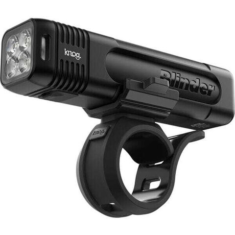 Knog Blinder Pro 900 click to zoom image