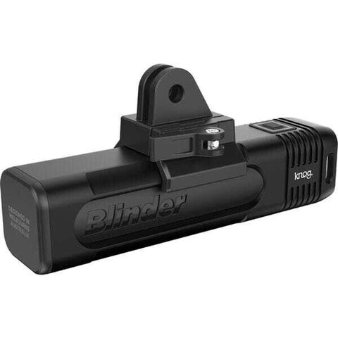 Knog Blinder Pro 900 click to zoom image