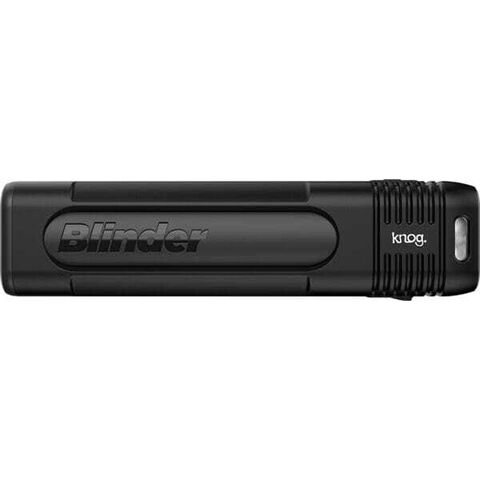 Knog Blinder Pro 900 click to zoom image