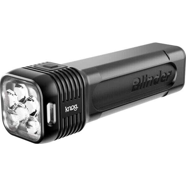 Knog Blinder Pro 1300 click to zoom image