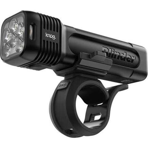 Knog Blinder Pro 1300 click to zoom image