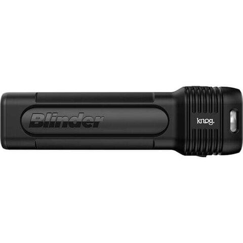 Knog Blinder Pro 1300 click to zoom image