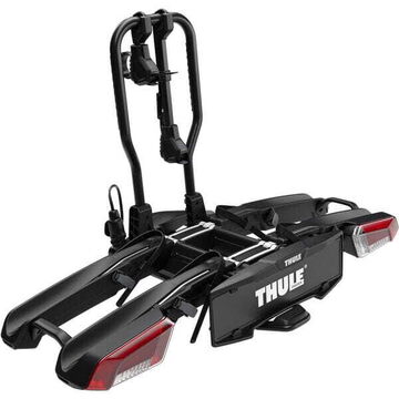 Thule 944 EasyFold 3 2-bike AcuTight 13-pin