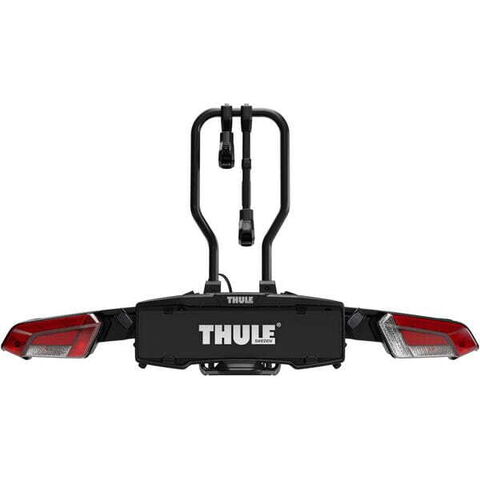 Thule 944 EasyFold 3 2-bike AcuTight 13-pin click to zoom image