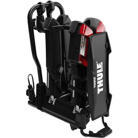 Thule 944 EasyFold 3 2-bike AcuTight 13-pin click to zoom image