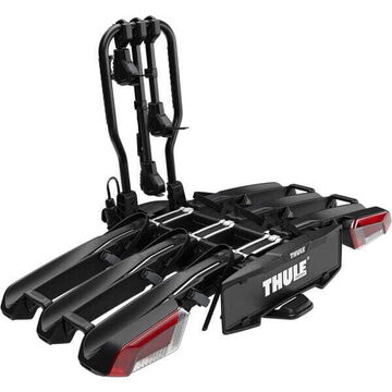 Thule 945 EasyFold 3 3-bike AcuTight 13-pin