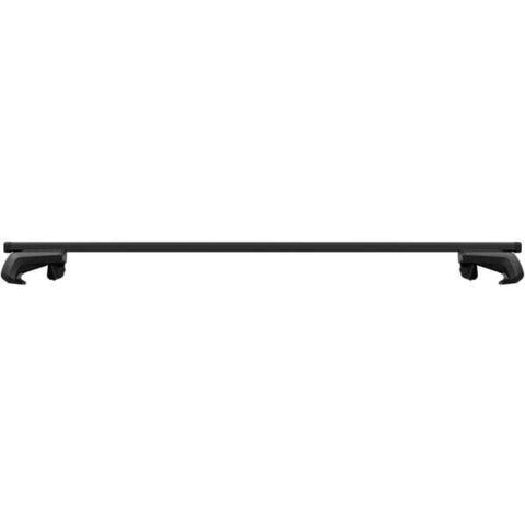 Thule SmartRack XT Squarebar 135 click to zoom image