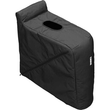 Thule EasyFold 3 - Storage Bag 2 Bike