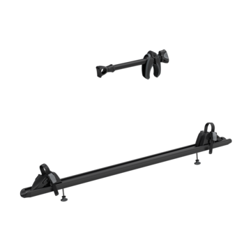 Thule WanderWay 3rd Bike Adapter