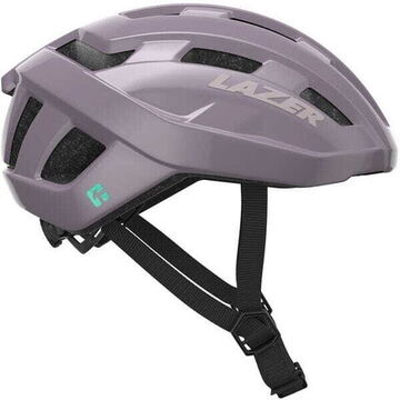 Lazer Tempo KinetiCore, Mulberry, Uni-Adult