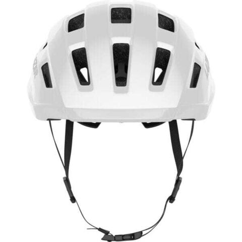 Lazer Tempo KinetiCore, White, Uni-Size Adult click to zoom image