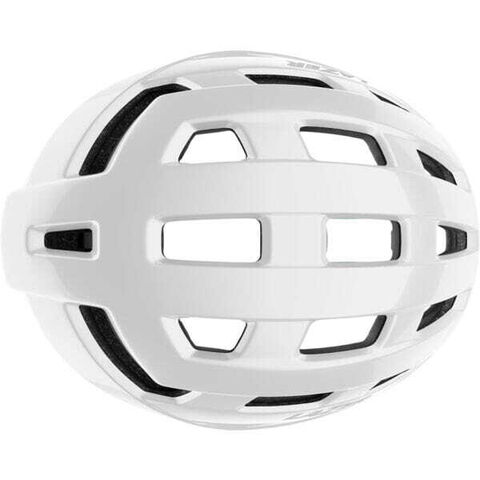 Lazer Tempo KinetiCore, White, Uni-Size Adult click to zoom image