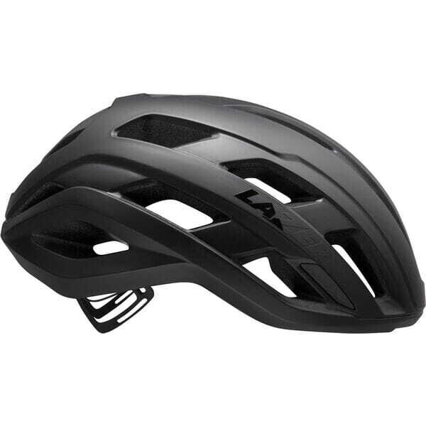 Lazer Strada KinetiCore Helmet, Matt Black click to zoom image