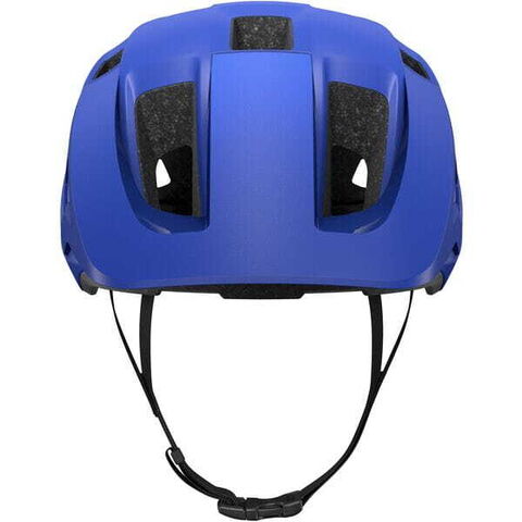 Lazer Lupo KinetiCore Helmet Matt Dusk Blue click to zoom image