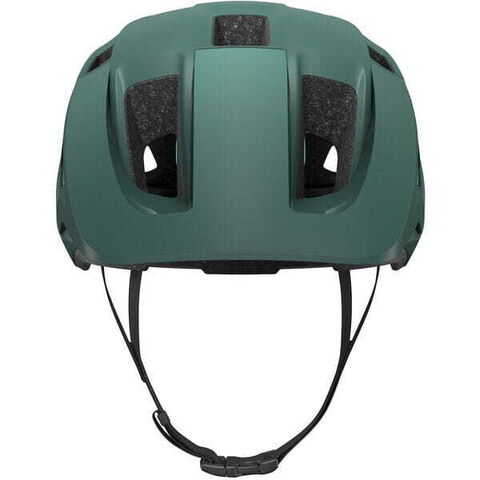 Lazer Lupo KinetiCore Helmet Sage Green click to zoom image