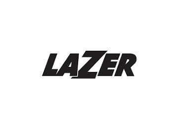 View All Lazer Products