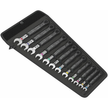 Wera Bicycle Set 12 - 12pc