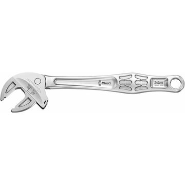 Wera 6004 Joker XXL Self-Setting Spanner 24-32 x 15/16