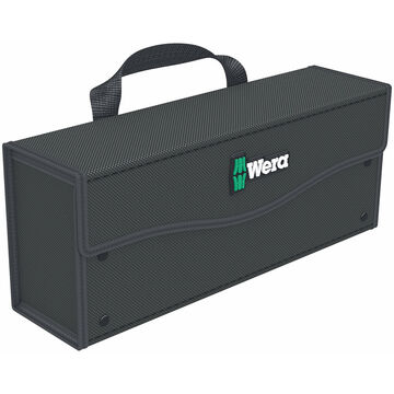 Wera Wera 2GO 3 Tool Box