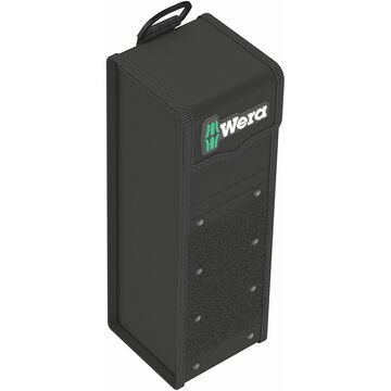 Wera Wera 2GO 7 High Tool Box