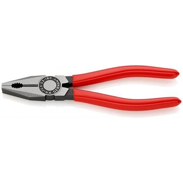 Knipex High Leverage Combination Pliers 200mm