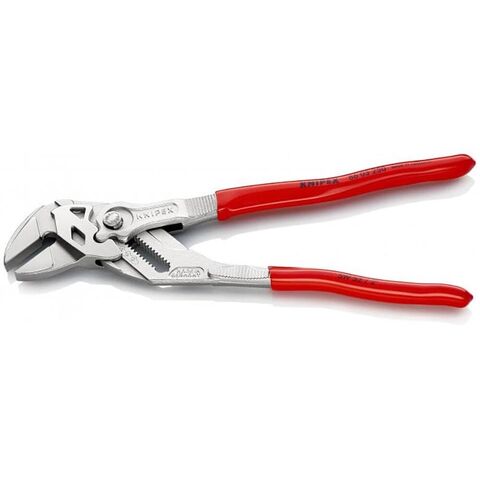 Knipex Pliers Wrench 150mm click to zoom image