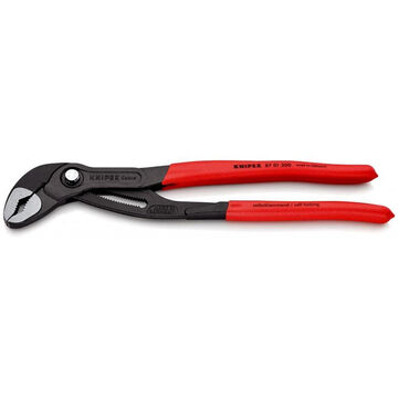 Knipex Cobra High-Tech Pliers 150mm