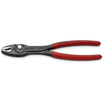 Knipex TwinGrip Pliers 200mm