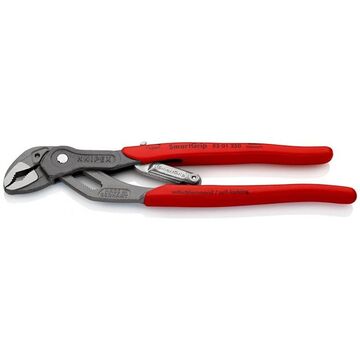 Knipex Cobra SmartGrip High-Tech Pliers