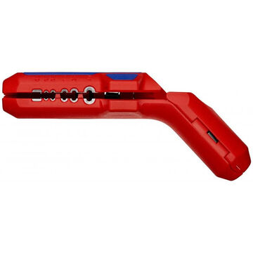 Knipex Universal Stripping Tool for Right Hand