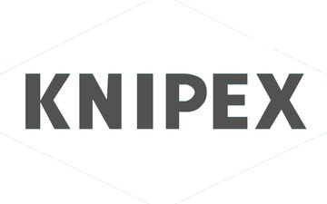 Knipex logo