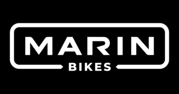 View All Marin Products