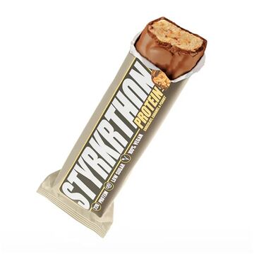 Styrkr Styrkrthon Protein Bar