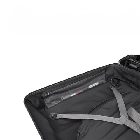 Topeak PakGo X Bikecase click to zoom image