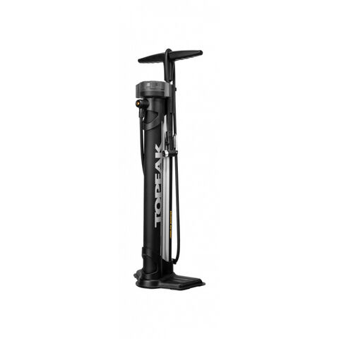 Topeak JoeBlow Booster click to zoom image