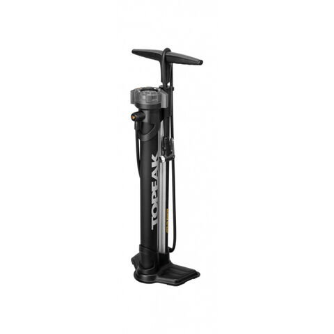 Topeak JoeBlow Booster click to zoom image